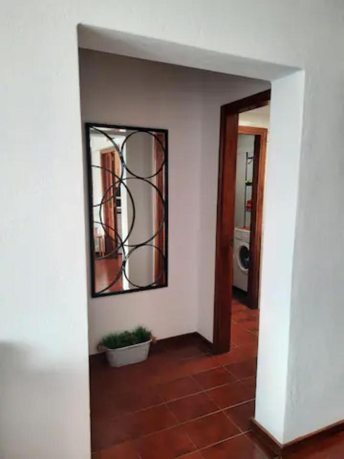Los Molinos. Apartamento Miramar Costa Teguise Exterior photo
